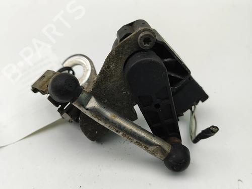 Electronic sensor BMW Z4 Roadster (E89) sDrive 20 i | BP37669314M84 - Image 4