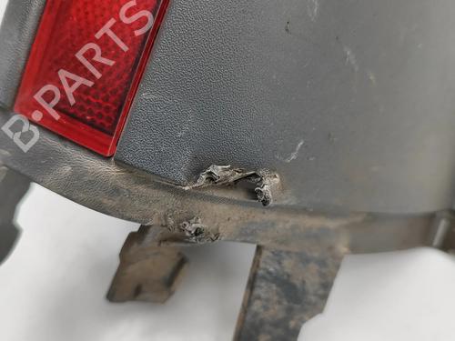 Rear bumper right light MERCEDES-BENZ SPRINTER 3-t Van (B910) 214 CDI (910.621, 910.623) | BP30108721C82 - Image 6