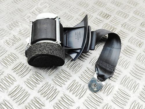 rear-right-seatbelt-vw-scirocco-iii-137-138-2008-2009-2010-2011-2012-2013-2014-2015-2016-2017-2018-33223784 main image