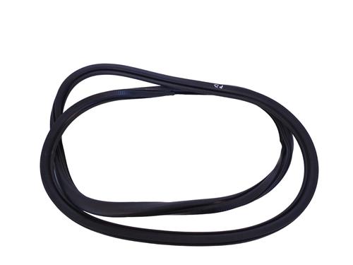 Used Rubber door seal OPEL MOKKA 1.2 (76) (101 hp) 30238582