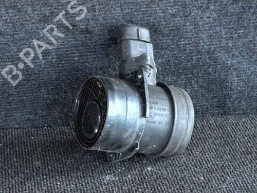 Used Mass air flow sensor Mass air flow sensor VW TRANSPORTER T5 Bus (7HB, 7HJ, 7EB, 7EJ) 2.5 TDI (130 hp) 6725238 6725238