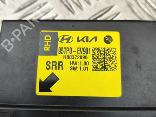 Control unit KIA EV3 EV | BP39534329M11 - Image 8