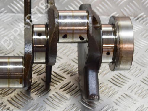 Other LINCOLN NAVIGATOR (U228) 5.4 | BP28547622O1