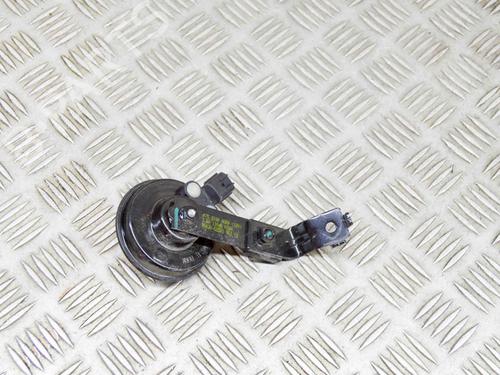 Horn HYUNDAI IONIQ (AE) Electric | BP14649544E13 
