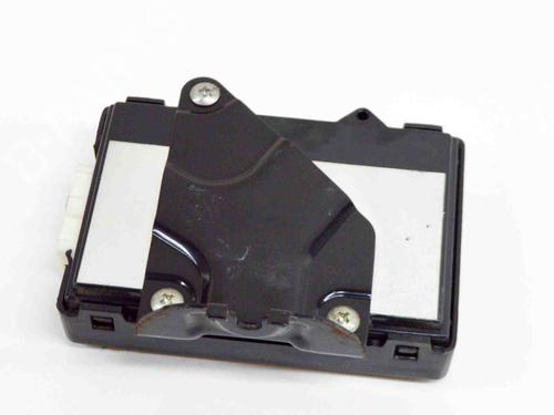 Elektronische module MAZDA 6 Estate (GH) 2.2 MZR-CD (GH10) | BP10187330M83 