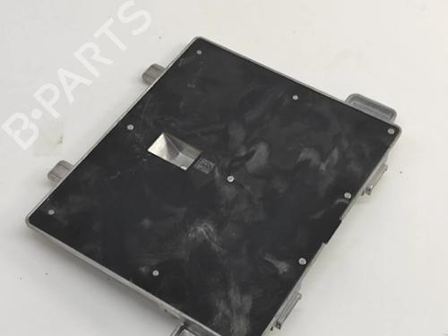 Electronic module TESLA MODEL Y (5YJY) EV Performance All-wheel Drive | BP28559496M83 - Image 2