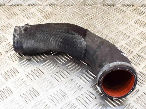 Used Intercooler pipe VOLVO XC60 I SUV (156) D4 (190 hp) 20231054