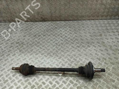 Drivaksel bagtil venstre MERCEDES-BENZ E-CLASS T-Model (S213) E 220 d (213.204) (163 hp) 26939692