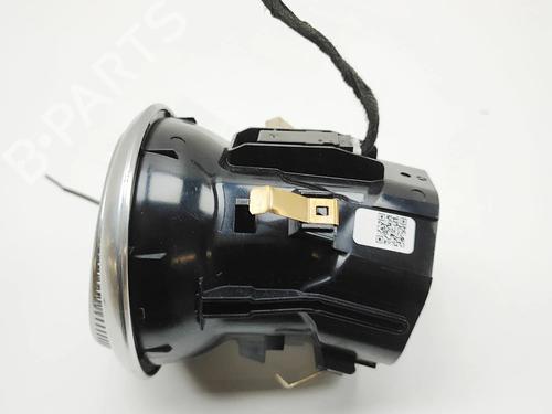 Luftventil MERCEDES-BENZ EQS (V297) EQS 450+ (297.123) | BP39205478I21 - Image 4