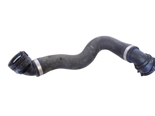 Pipe MERCEDES-BENZ E-CLASS (W213) AMG E 63 S 4-matic+ (213.089) | BP30254659M125 - Image 2