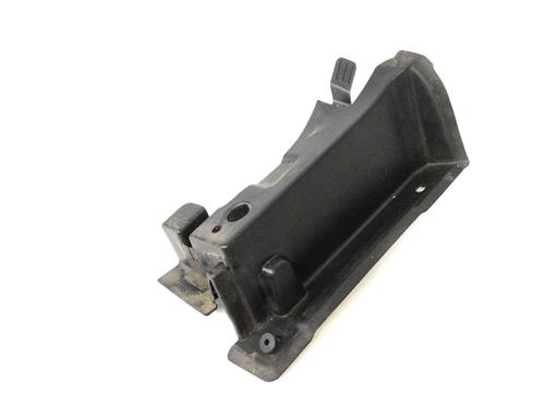 Used Scuttle panel VOLVO XC40 (536) T4 AWD (190 hp) 30228621