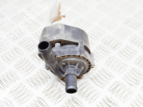 Auxiliary water pump TESLA MODEL X (5YJX) P100D AWD | BP15375736M111 