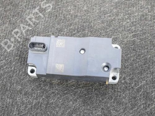 Used Electronic module AUDI Q7 (4MB, 4MG, 4MQ) 3.0 TDI quattro (272 hp) 6756566
