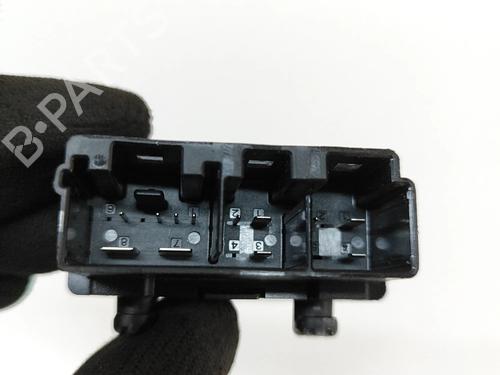 Electronic module BMW 8 Gran Coupe (G16, F93) 840 i | BP28563268M83  - Image 5