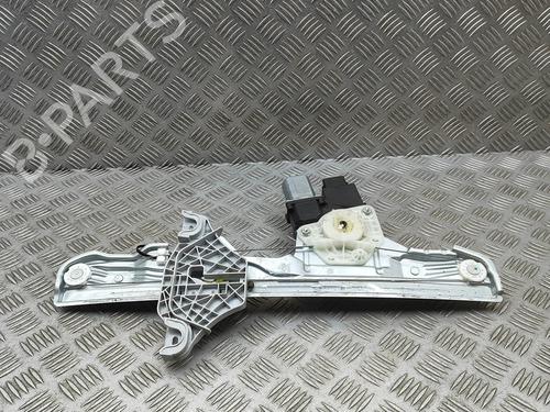 Used Front left window mechanism HYUNDAI KONA (OS, OSE, OSI) EV (136 hp) 32501174