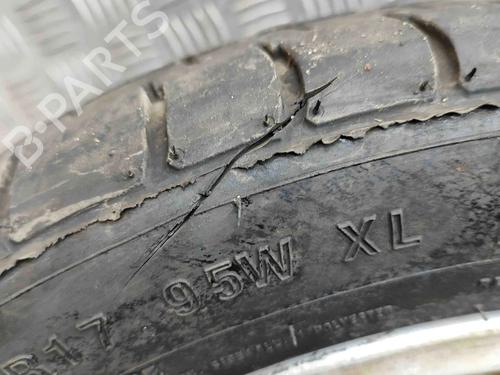 Rim FORD FOCUS III 1.0 EcoBoost | BP29337207C45