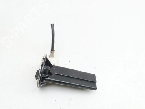 Electronic module MERCEDES-BENZ SPRINTER 3,5-t Van (B907, B910) 315 CDI RWD (907.631, 907.633, 907.635, 907.637) | BP39381635M83 - Image 2