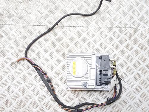 Electronic module VW GOLF VIII (CD1, DA1) 1.5 eTSI | BP39501561M83 - Image 2