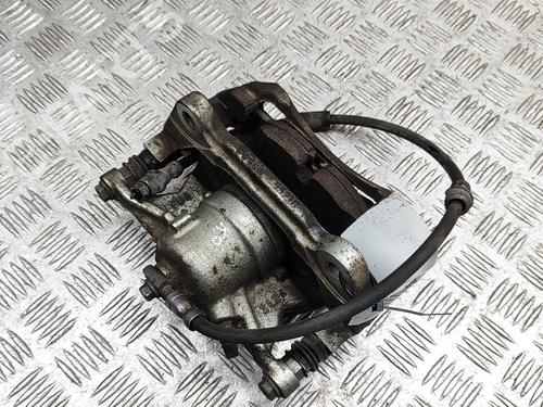 Venstre bremsekaliber foran VW T-ROC (A11, D11) 1.5 TSI | BP21588269M105 