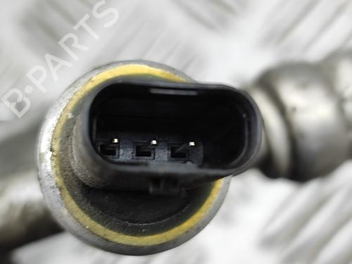 AC pipe JEEP GRAND CHEROKEE IV (WK, WK2) 3.0 CRD V6 4x4 | BP29829829M126