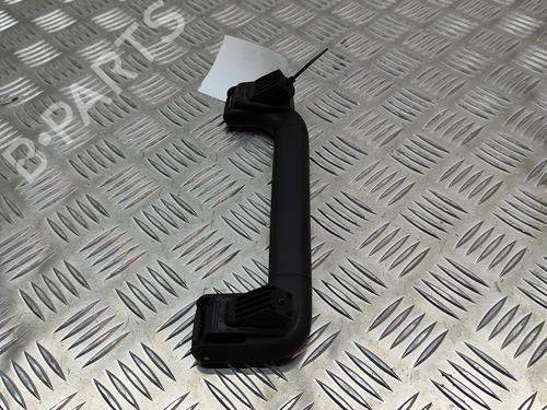 Interior roof handle PORSCHE CAYENNE (92A) 3.0 Diesel | BP19501115I35 - Image 6