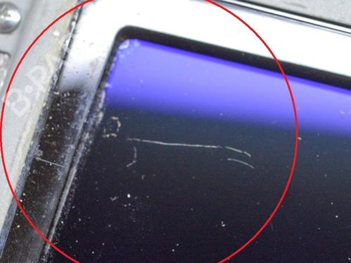 Display monitor VOLVO V90 II Estate (235) D4 | BP12525354C48 