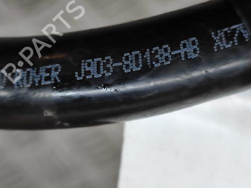 Pipe JAGUAR I-PACE (X590) EV400 AWD | BP28431462M125