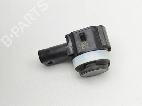 Electronic module MINI MINI COUNTRYMAN (U25) S ALL4 | BP38756413M83 - Image 2