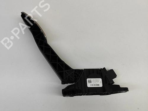 Pedal FORD PUMA (J2K, CF7) 1.0 EcoBoost mHEV | BP28430627I4 