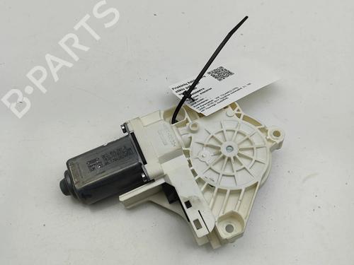 Used Left front window motor Left front window motor VW TOUAREG (7P5, 7P6) 3.0 V6 TDI (262 hp) 33395118 33395118
