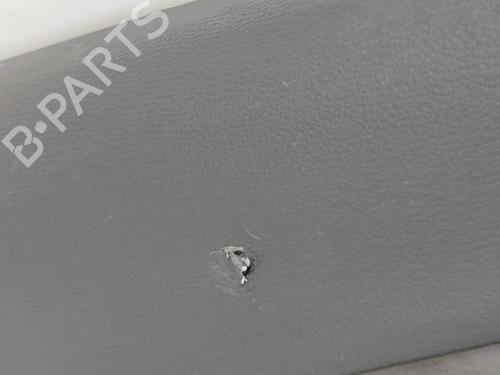 Rear left panel AUDI A5 Sportback (F5A, F5F) 35 TFSI Mild Hybrid | BP32061117C60 - Image 7