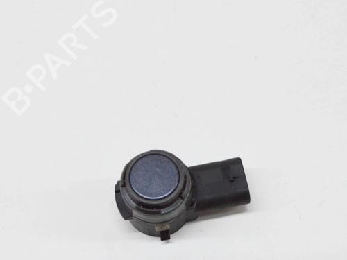 Electronic module TESLA MODEL 3 (5YJ3) EV AWD | BP27763482M83 - Image 4