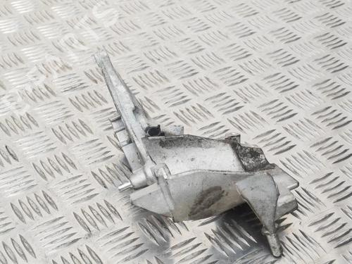 Used Other Other CITROËN C3 Picasso (SH_) 1.6 HDI 90 (92 hp) 6724617 6724617