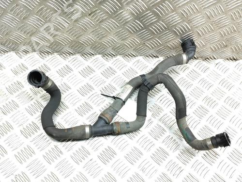 Pipe BMW 3 Gran Turismo (F34) 320 i xDrive | BP17767339M125 
