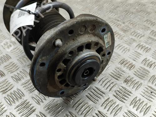 Left front shock absorber BMW 3 (F30, F80) M3 | BP27533123M16