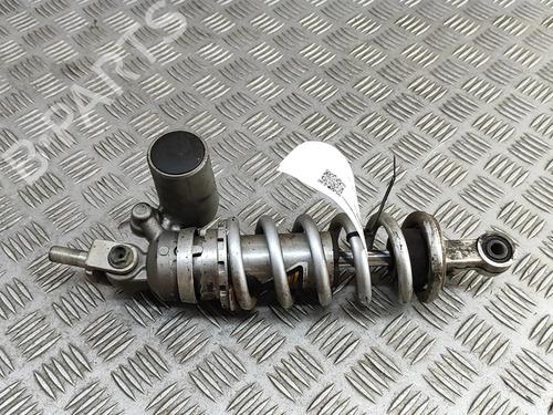 Used Other Other YAMAHA MOTORCYCLES YZF-R YZF-R1 (RN12) (172 hp) 33372327 33372327