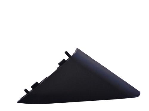 BP30238587O1 main image