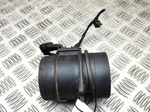 Mass air flow sensor VW CRAFTER Van (SY_, SX_) 2.0 TDI FWD (SYB, SYC, SYD) | BP39619444M95 - Image 3
