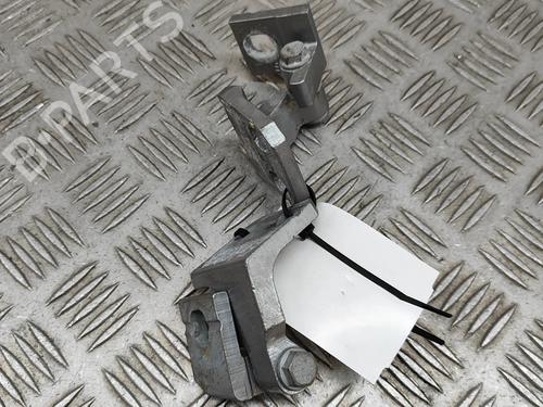  - Image 4