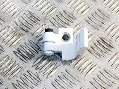 Dørhængsel/Dørbegrænser Dørhængsel/Dørbegrænser BMW X2 (F39) sDrive 20 i (192 hp) 29391127 29391127