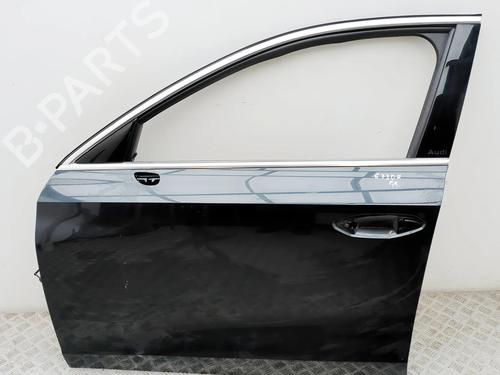 Used Left front door Left front door 39646505 39646505