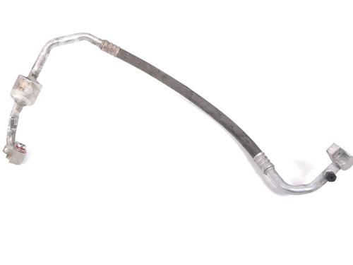 AC pipe FORD FIESTA VI Van 1.0 EcoBoost | BP30223775M126  - Image 5