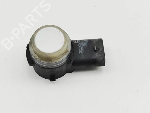 Electronic module LAND ROVER DISCOVERY V (L462) 2.0 Sd4 4x4 | BP37029762M83 - Image 3