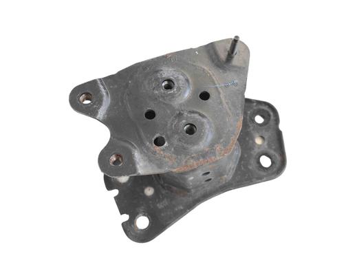 Used Bumper shock absorber LEXUS NX (_Z1_) 300h AWD (AYZ15_) (155 hp) 30243426