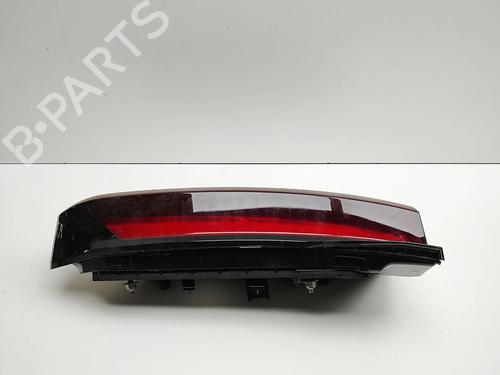 Right tailgate light BMW X5 (G05, F95) xDrive 45 e Plug-in Hybrid | BP36358567C80 - Image 4