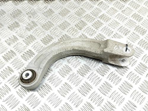 Left rear suspension arm VW ID.4 (E21) GTX | BP27769701M14 - Image 4