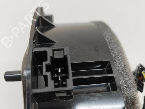 Speaker AUDI Q8 E-TRON Sportback (GET) 55 quattro | BP28561993E2  - Image 5