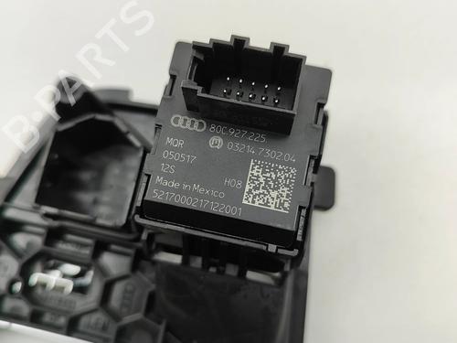 Other AUDI Q5 (FYB, FYG) 2.0 TFSI quattro | BP28436788O1 - Image 9