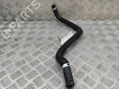 Pipe HYUNDAI TUCSON (NX4E, NX4A) 1.6 T-GDi Hybrid | BP27777275M125 - Image 4