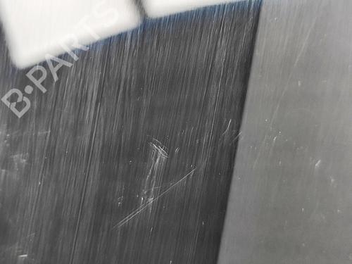 Cuadro instrumentos VOLVO C40 (539) Recharge AWD | BP30544873C47